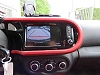 Renault Twingo Twingo 1.0i SCe Limited thumbnail