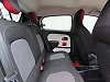 Renault Twingo Twingo 1.0i SCe Limited thumbnail