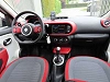 Renault Twingo Twingo 1.0i SCe Limited thumbnail
