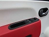 Renault Twingo Twingo 1.0i SCe Limited thumbnail
