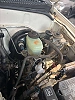 Toyota Hilux Extra Cab 2.5 D4D 102 cv 4WD 2+2  Belgium car thumbnail
