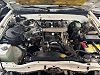 Toyota Hilux Extra Cab 2.5 D4D 102 cv 4WD 2+2  Belgium car thumbnail