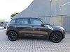 MINI One Countryman Mini Countryman 1.6i One thumbnail