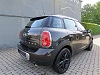 MINI One Countryman Mini Countryman 1.6i One thumbnail