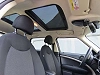 MINI One Countryman Mini Countryman 1.6i One thumbnail