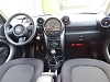MINI One Countryman Mini Countryman 1.6i One thumbnail