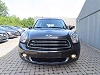 MINI One Countryman Mini Countryman 1.6i One thumbnail