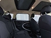 MINI One Countryman Mini Countryman 1.6i One thumbnail