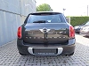 MINI One Countryman Mini Countryman 1.6i One thumbnail