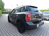 MINI One Countryman Mini Countryman 1.6i One thumbnail