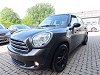 MINI One Countryman Mini Countryman 1.6i One thumbnail