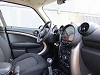 MINI One Countryman Mini Countryman 1.6i One thumbnail