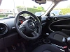 MINI One Countryman Mini Countryman 1.6i One thumbnail