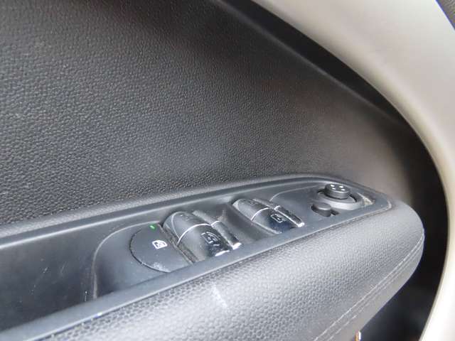 MINI One Countryman Mini Countryman 1.6i One