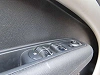 MINI One Countryman Mini Countryman 1.6i One thumbnail