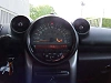 MINI One Countryman Mini Countryman 1.6i One thumbnail