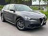 Alfa Romeo Stelvio Stelvio 2.2 JTD Super GARANTI CUIR LED NAVI PANO thumbnail