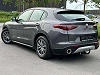 Alfa Romeo Stelvio Stelvio 2.2 JTD Super GARANTI CUIR LED NAVI PANO thumbnail
