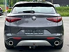 Alfa Romeo Stelvio Stelvio 2.2 JTD Super GARANTI CUIR LED NAVI PANO thumbnail