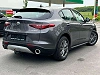 Alfa Romeo Stelvio Stelvio 2.2 JTD Super GARANTI CUIR LED NAVI PANO thumbnail