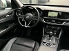 Alfa Romeo Stelvio Stelvio 2.2 JTD Super GARANTI CUIR LED NAVI PANO thumbnail