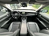 Alfa Romeo Stelvio Stelvio 2.2 JTD Super GARANTI CUIR LED NAVI PANO thumbnail
