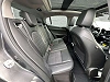 Alfa Romeo Stelvio Stelvio 2.2 JTD Super GARANTI CUIR LED NAVI PANO thumbnail