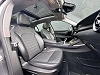Alfa Romeo Stelvio Stelvio 2.2 JTD Super GARANTI CUIR LED NAVI PANO thumbnail