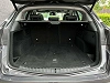 Alfa Romeo Stelvio Stelvio 2.2 JTD Super GARANTI CUIR LED NAVI PANO thumbnail