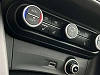 Alfa Romeo Stelvio Stelvio 2.2 JTD Super GARANTI CUIR LED NAVI PANO thumbnail