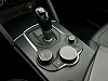 Alfa Romeo Stelvio Stelvio 2.2 JTD Super GARANTI CUIR LED NAVI PANO thumbnail