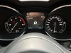 Alfa Romeo Stelvio Stelvio 2.2 JTD Super GARANTI CUIR LED NAVI PANO thumbnail