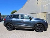Renault Kadjar Kadjar 1.2 TCe Bose Edition thumbnail