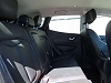 Renault Kadjar Kadjar 1.2 TCe Bose Edition thumbnail