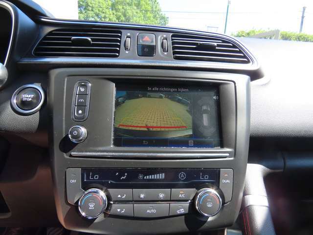 Renault Kadjar Kadjar 1.2 TCe Bose Edition