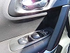 Renault Kadjar Kadjar 1.2 TCe Bose Edition thumbnail