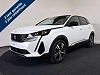 Peugeot 3008 3008 1.5 BlueHDi Allure | Carplay thumbnail