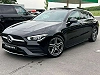 Mercedes-Benz CLA 180 CLA 180 PACK AMG GARANTI ECRAN/CLIM/CARPLAY/ thumbnail