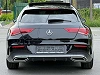 Mercedes-Benz CLA 180 CLA 180 PACK AMG GARANTI ECRAN/CLIM/CARPLAY/ thumbnail
