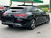 Mercedes-Benz CLA 180 CLA 180 PACK AMG GARANTI ECRAN/CLIM/CARPLAY/ thumbnail