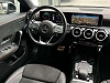 Mercedes-Benz CLA 180 CLA 180 PACK AMG GARANTI ECRAN/CLIM/CARPLAY/ thumbnail