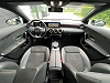 Mercedes-Benz CLA 180 CLA 180 PACK AMG GARANTI ECRAN/CLIM/CARPLAY/ thumbnail