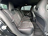 Mercedes-Benz CLA 180 CLA 180 PACK AMG GARANTI ECRAN/CLIM/CARPLAY/ thumbnail
