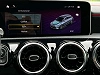 Mercedes-Benz CLA 180 CLA 180 PACK AMG GARANTI ECRAN/CLIM/CARPLAY/ thumbnail