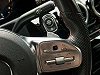 Mercedes-Benz CLA 180 CLA 180 PACK AMG GARANTI ECRAN/CLIM/CARPLAY/ thumbnail