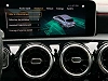 Mercedes-Benz CLA 180 CLA 180 PACK AMG GARANTI ECRAN/CLIM/CARPLAY/ thumbnail