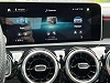 Mercedes-Benz CLA 180 CLA 180 PACK AMG GARANTI ECRAN/CLIM/CARPLAY/ thumbnail