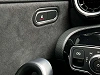Mercedes-Benz CLA 180 CLA 180 PACK AMG GARANTI ECRAN/CLIM/CARPLAY/ thumbnail