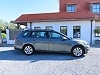 Volkswagen Golf Variant Golf SW 1.6 SCR TDi Comfortline thumbnail