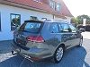 Volkswagen Golf Variant Golf SW 1.6 SCR TDi Comfortline thumbnail